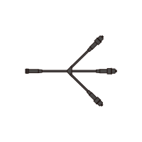 分岐