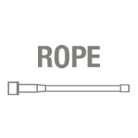 ロープライト